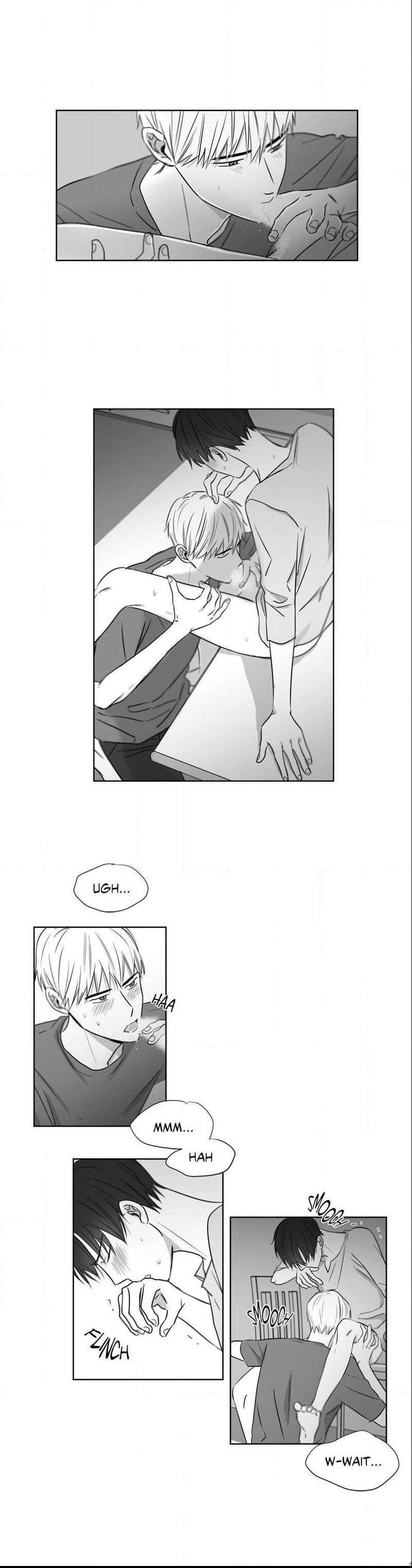 Much-Like-Eyzi-Eng page 17