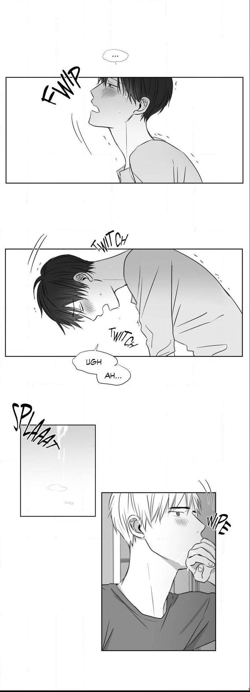 Much-Like-Eyzi-Eng page 18
