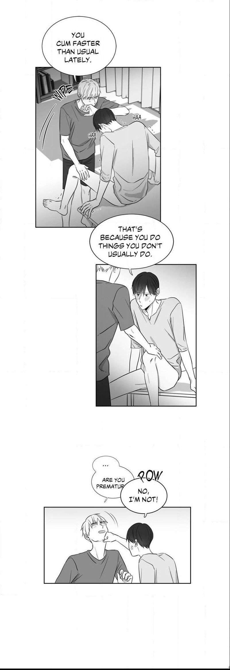 Much-Like-Eyzi-Eng page 19