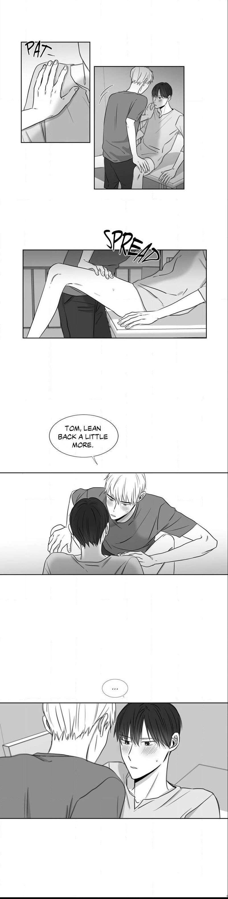Much-Like-Eyzi-Eng page 20