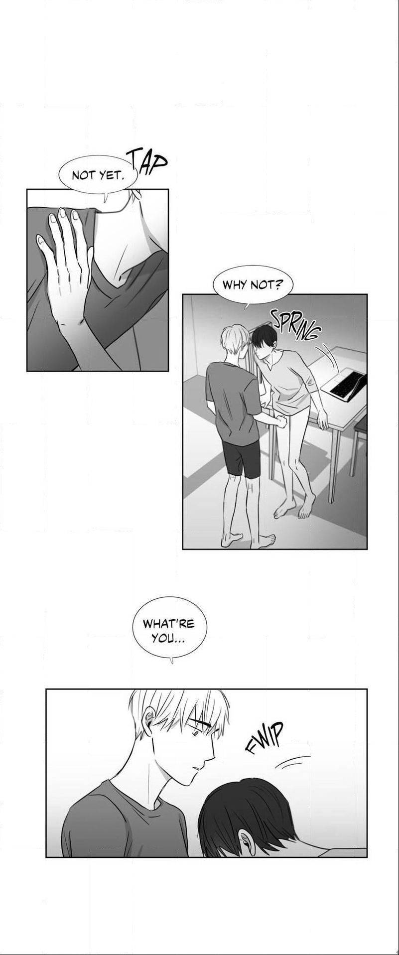 Much-Like-Eyzi-Eng page 21