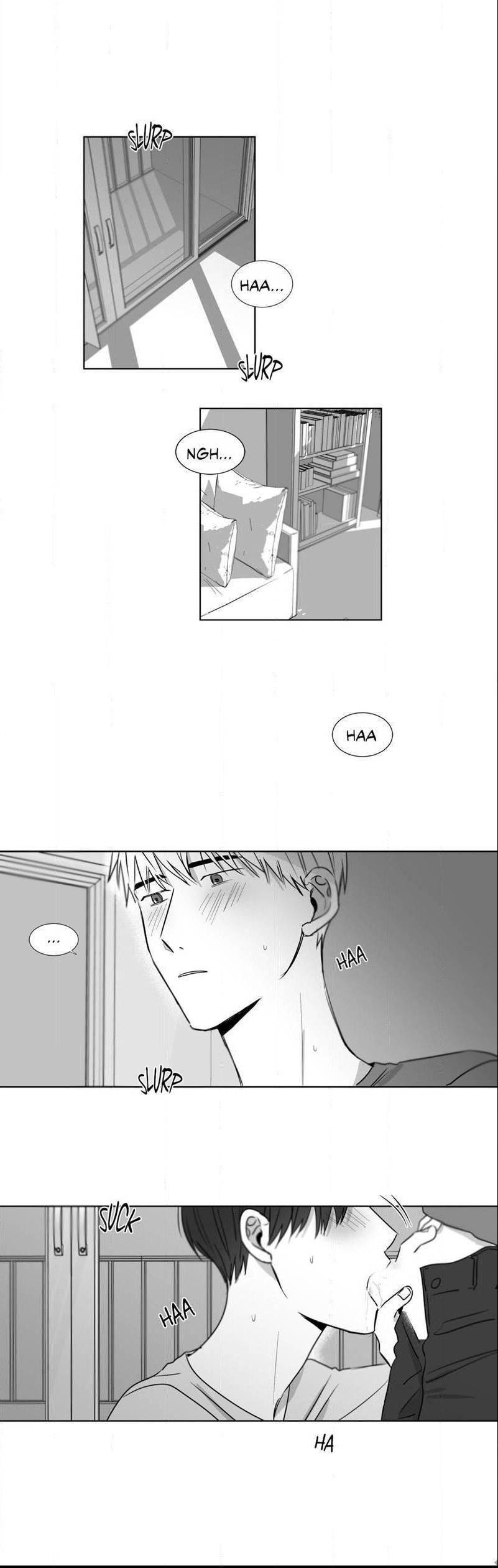 Much-Like-Eyzi-Eng chapter_017 thumbnail