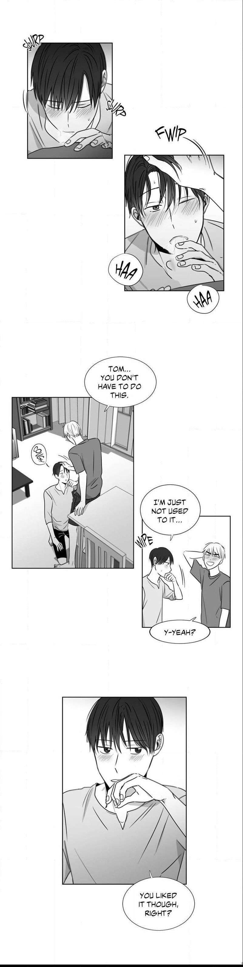 Much-Like-Eyzi-Eng page 2