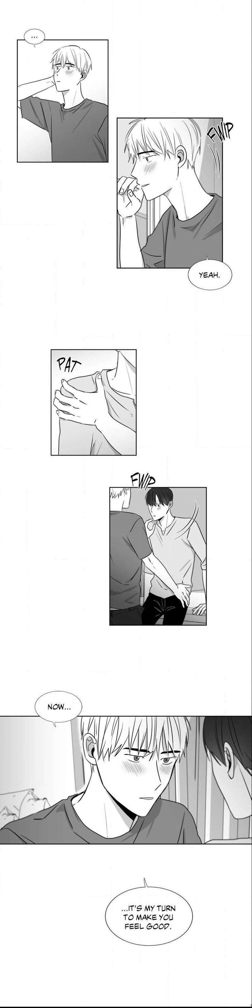 Much-Like-Eyzi-Eng page 3