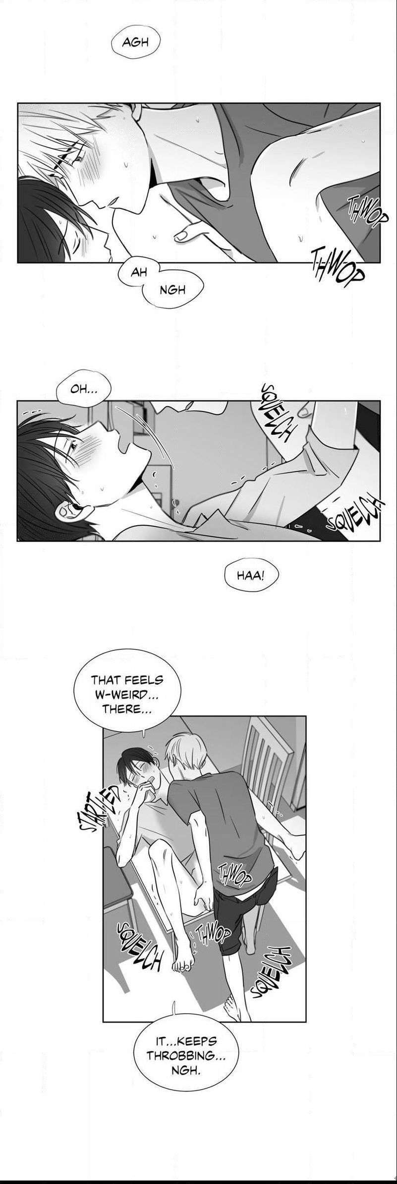 Much-Like-Eyzi-Eng page 6
