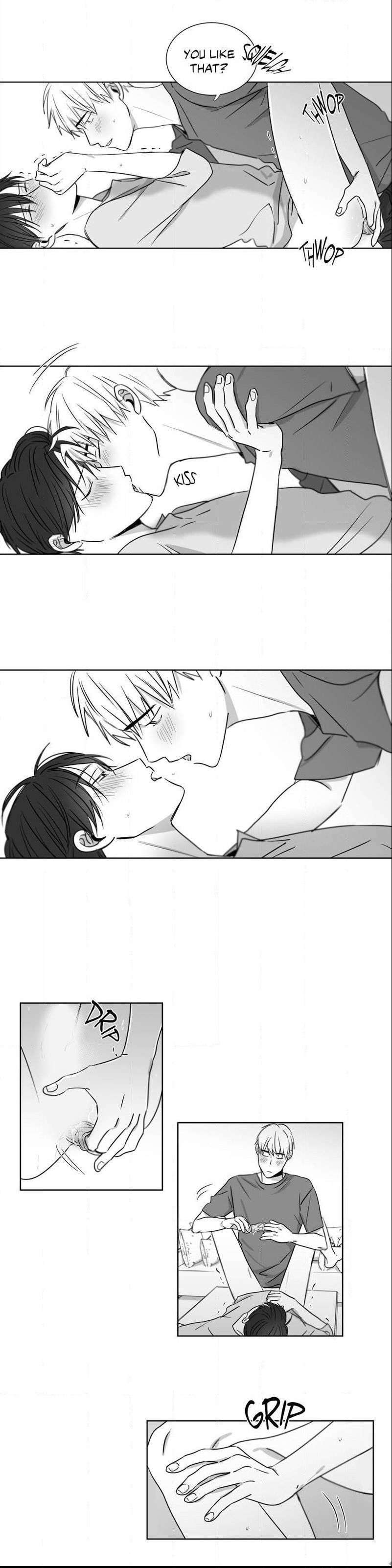 Much-Like-Eyzi-Eng page 7