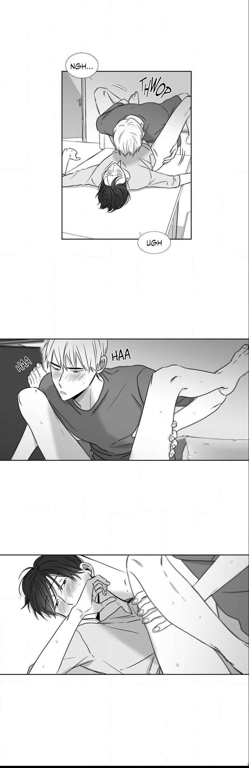 Much-Like-Eyzi-Eng page 8