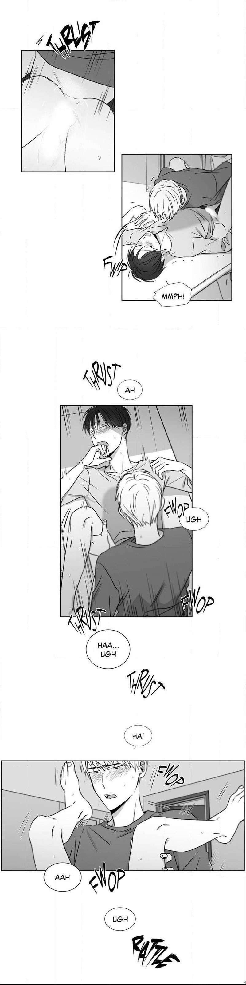Much-Like-Eyzi-Eng page 9