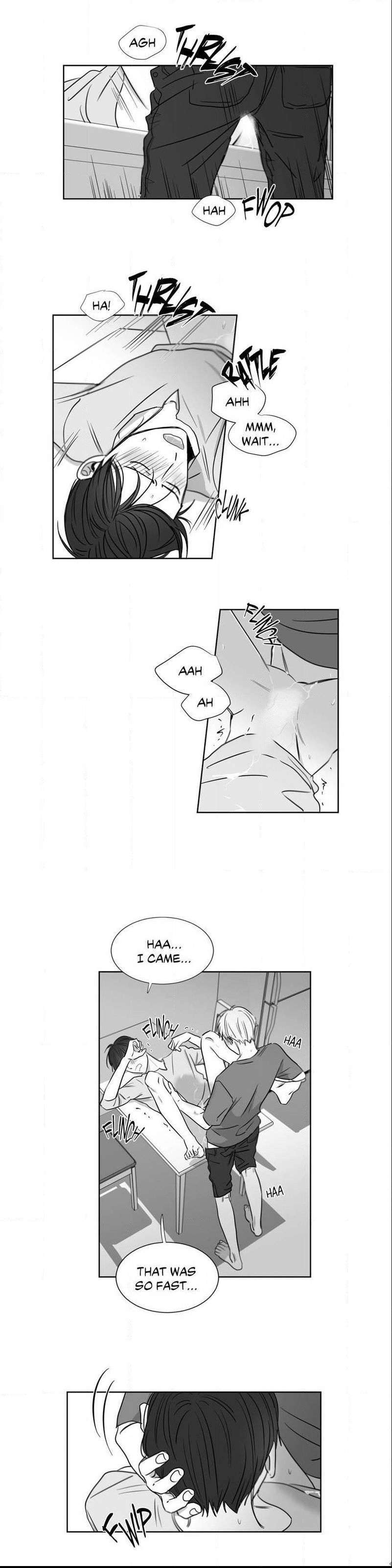 Much-Like-Eyzi-Eng page 10