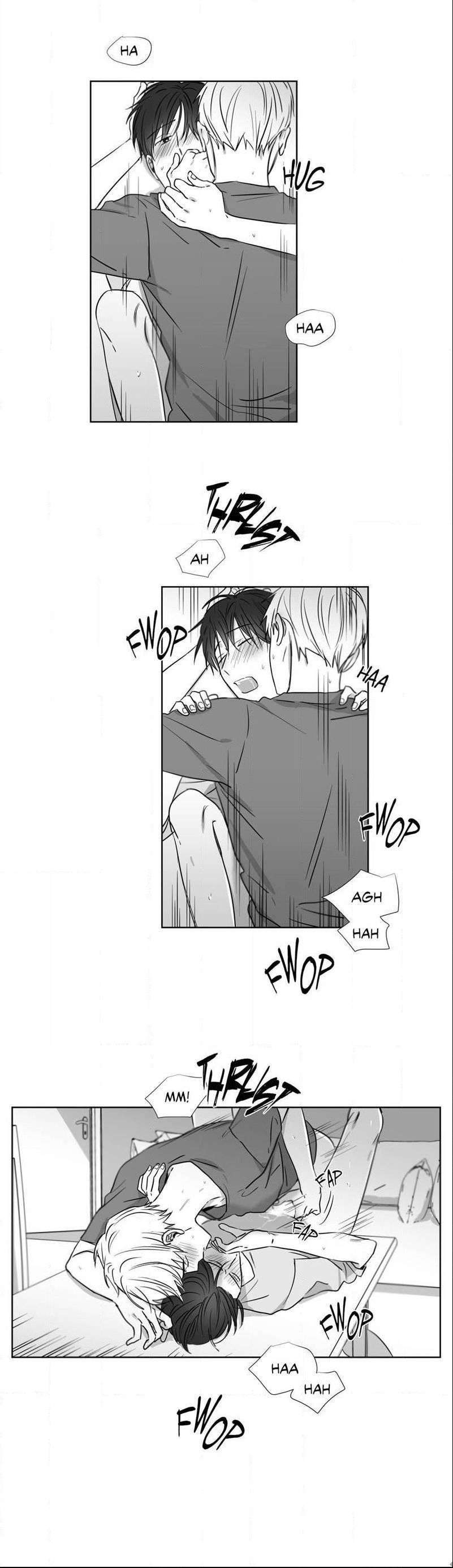 Much-Like-Eyzi-Eng page 11