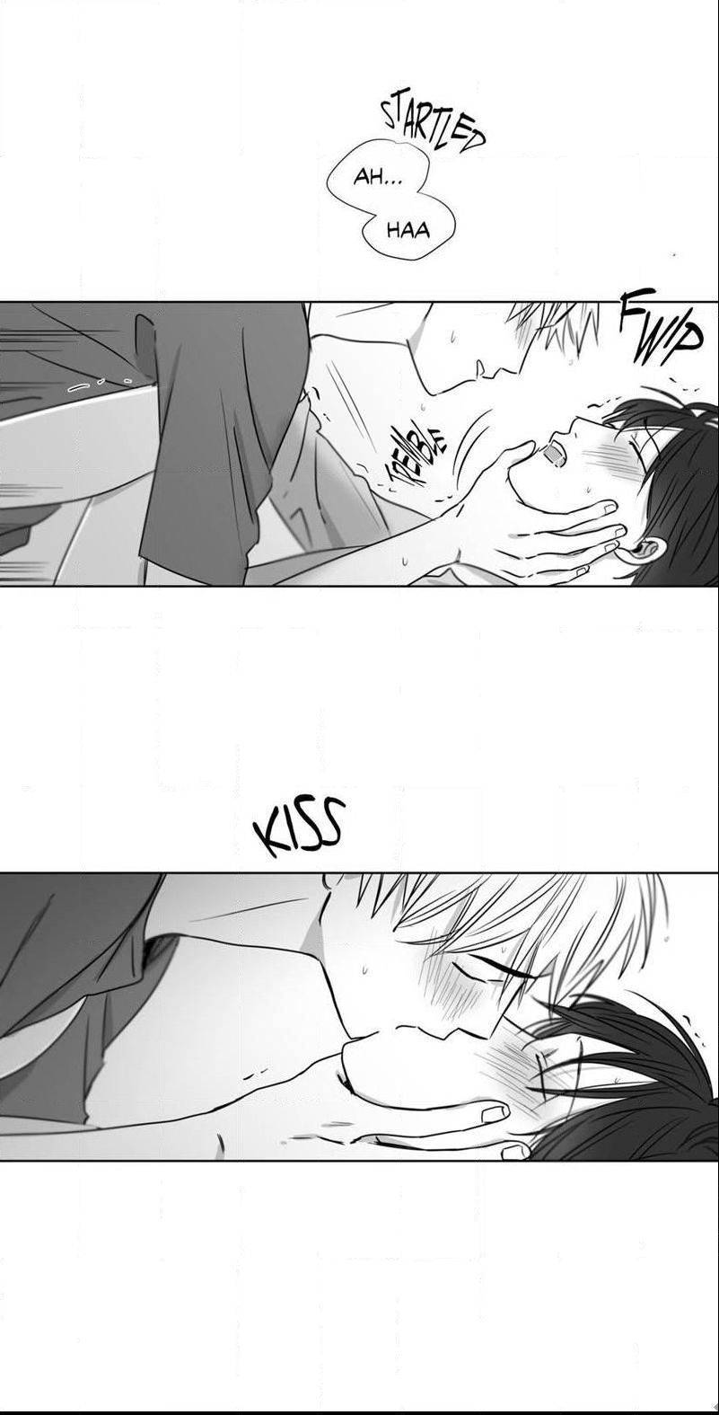 Much-Like-Eyzi-Eng page 13