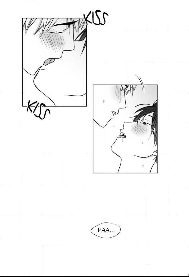 Much-Like-Eyzi-Eng page 14