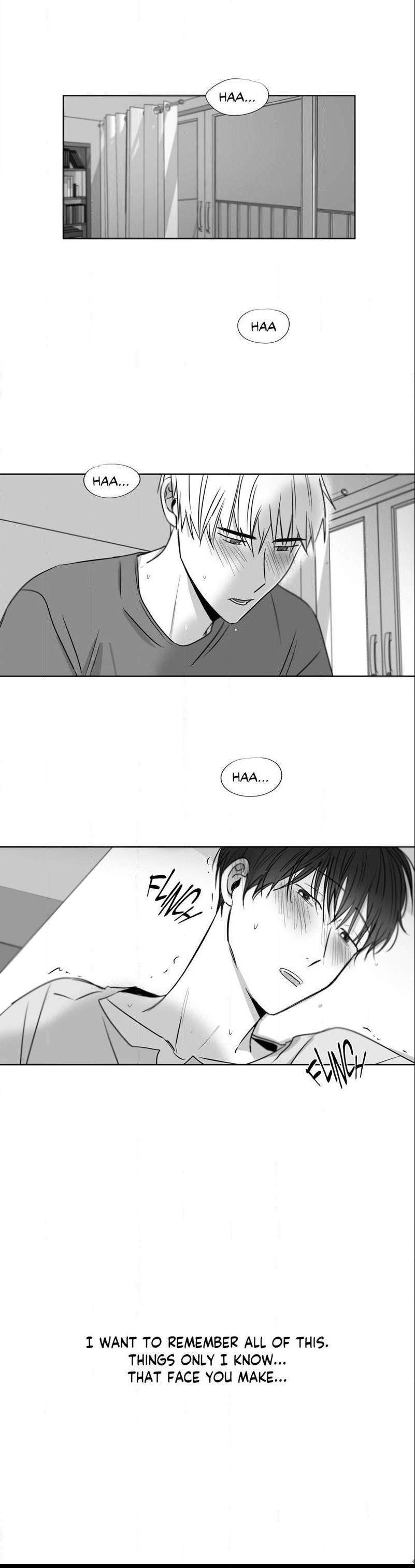 Much-Like-Eyzi-Eng page 15