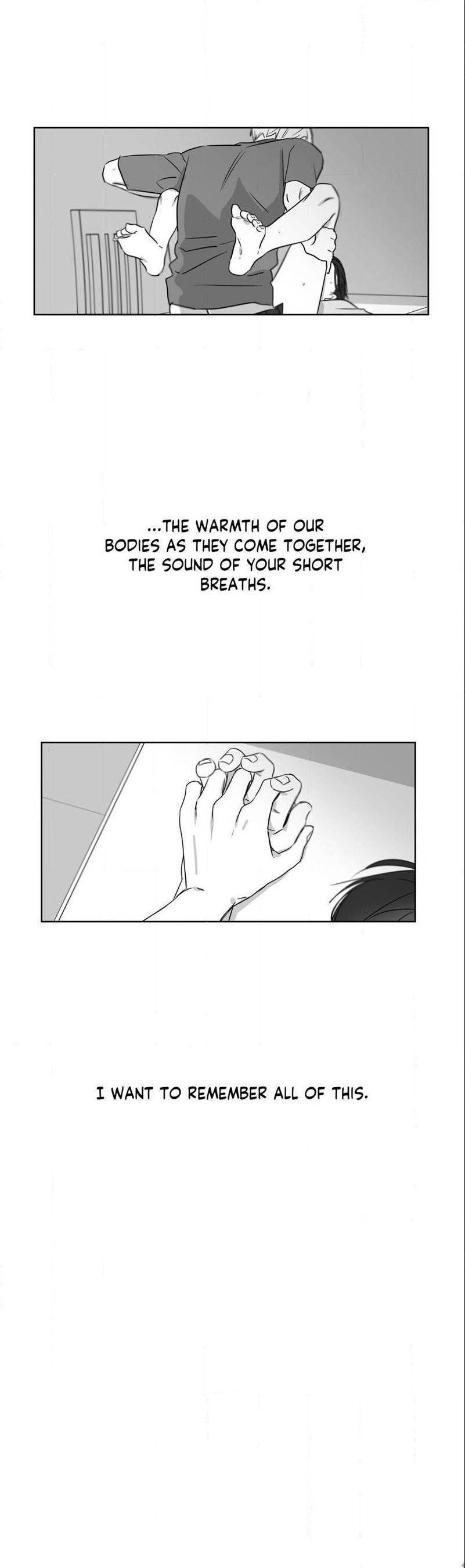 Much-Like-Eyzi-Eng page 16