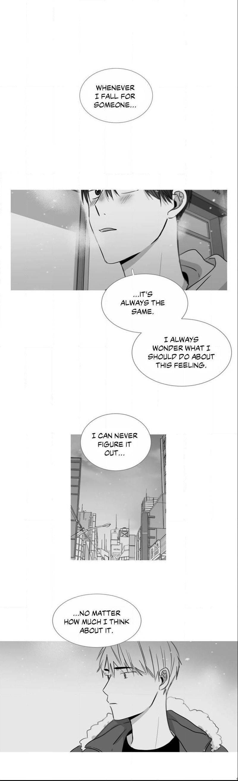 Much-Like-Eyzi-Eng page 17