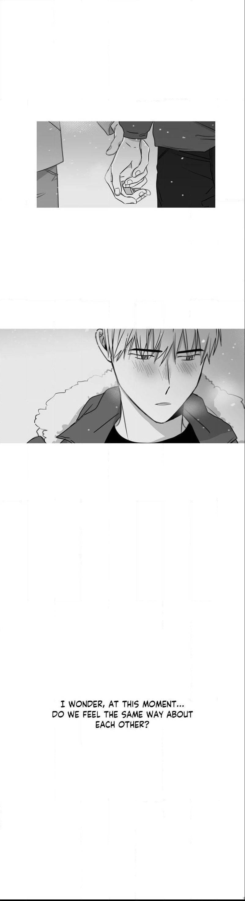 Much-Like-Eyzi-Eng page 18