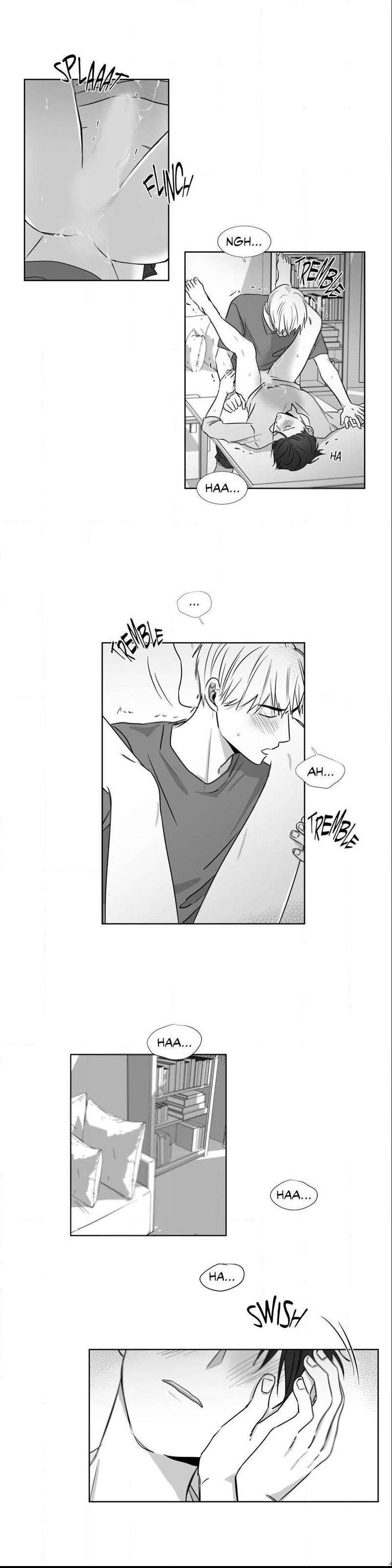 Much-Like-Eyzi-Eng page 19