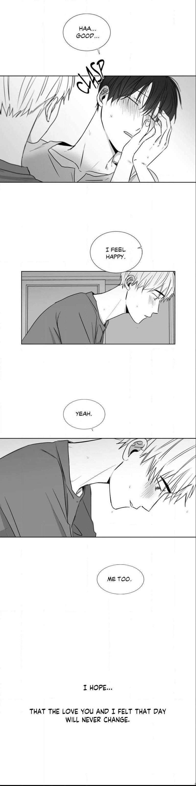 Much-Like-Eyzi-Eng page 20
