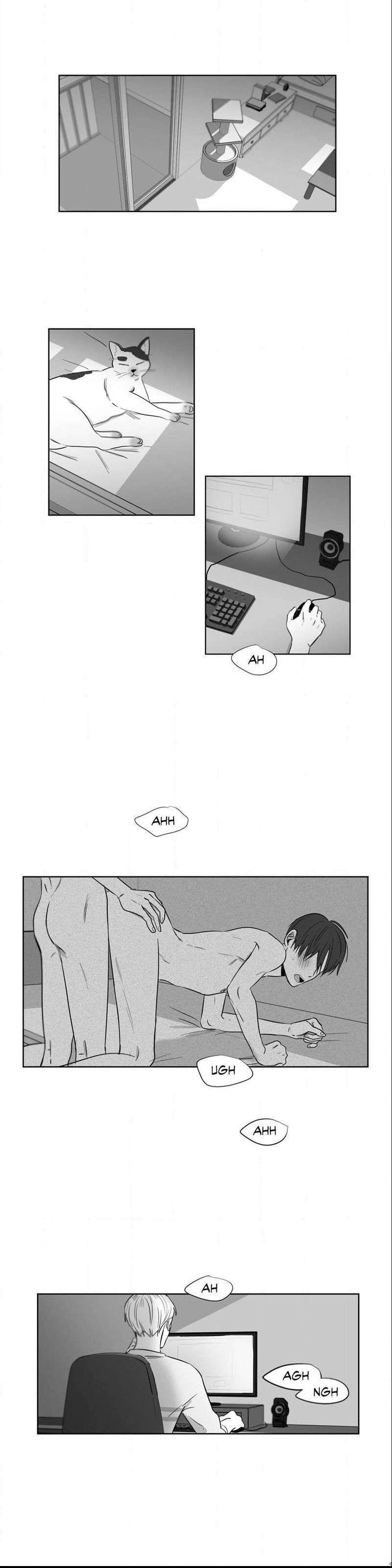 Much-Like-Eyzi-Eng chapter_018 thumbnail