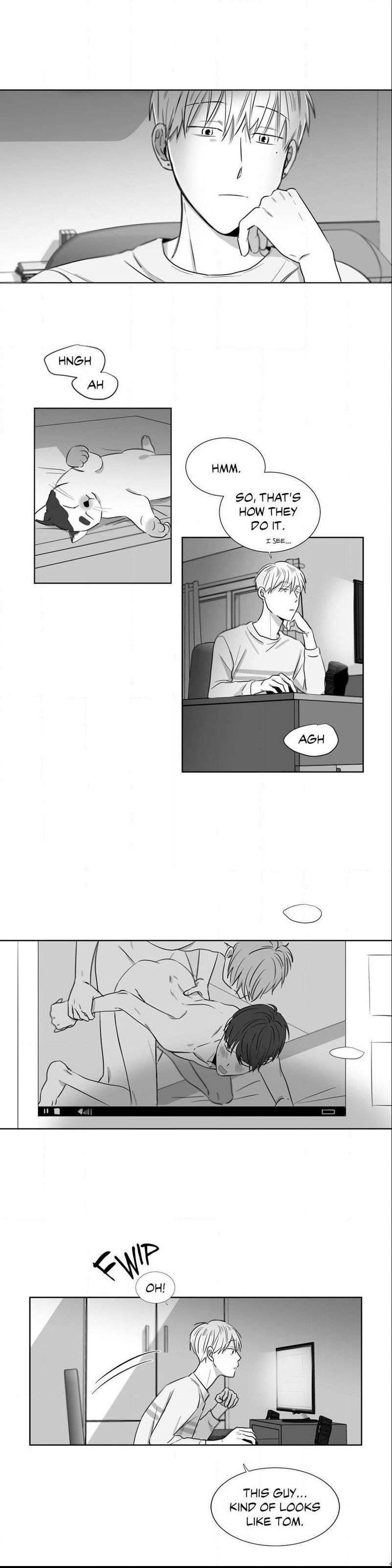 Much-Like-Eyzi-Eng page 2