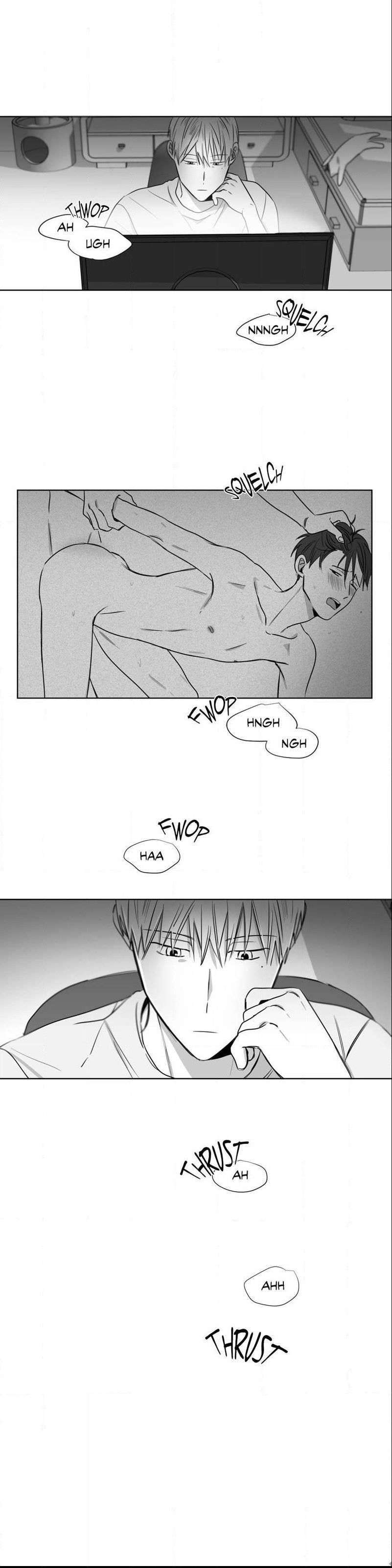 Much-Like-Eyzi-Eng page 3