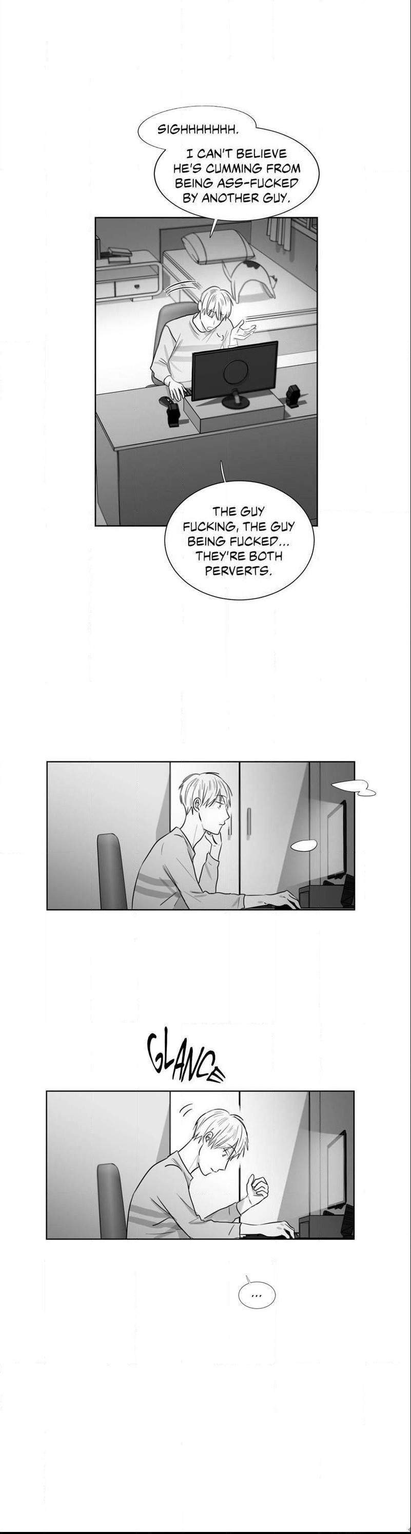 Much-Like-Eyzi-Eng page 5