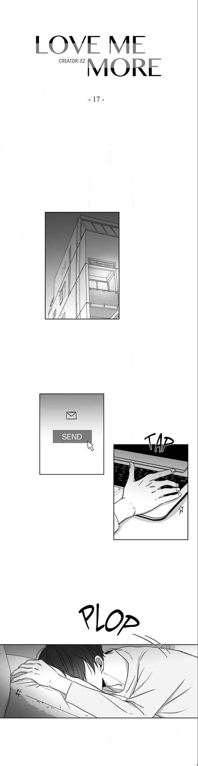 Much-Like-Eyzi-Eng page 6