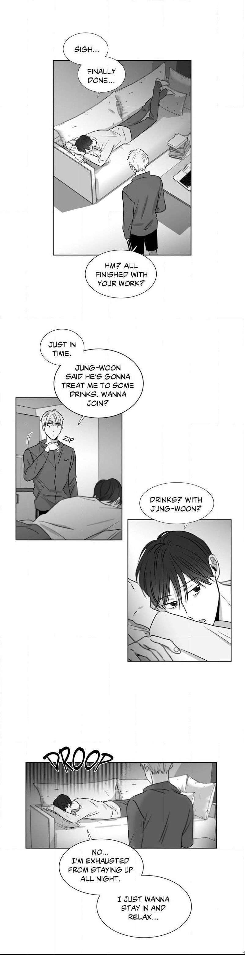 Much-Like-Eyzi-Eng page 7