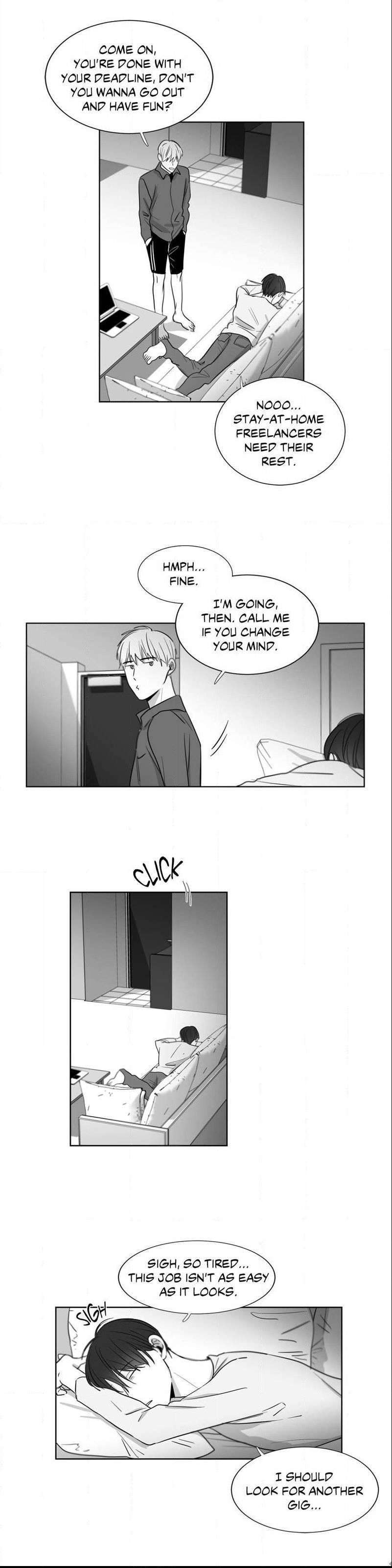 Much-Like-Eyzi-Eng page 8