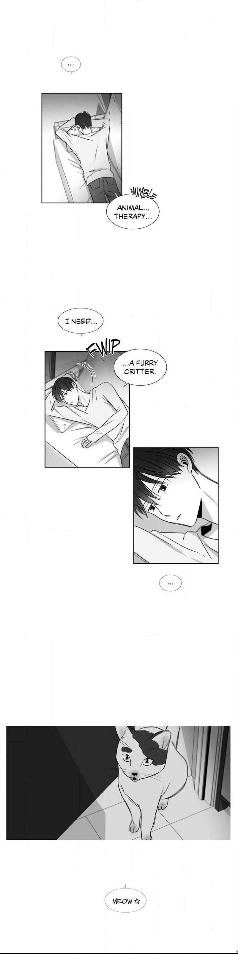 Much-Like-Eyzi-Eng page 9
