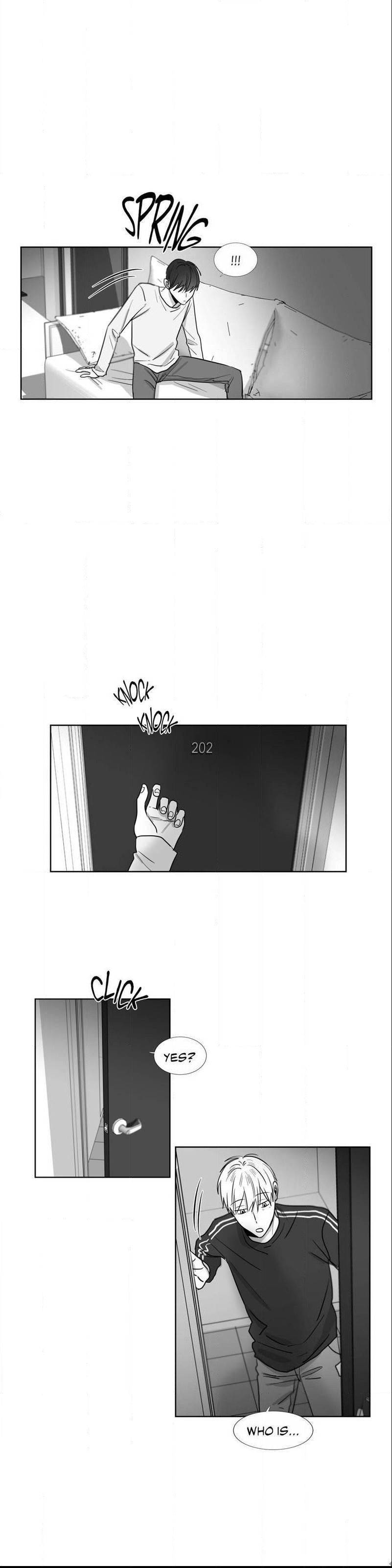 Much-Like-Eyzi-Eng page 10