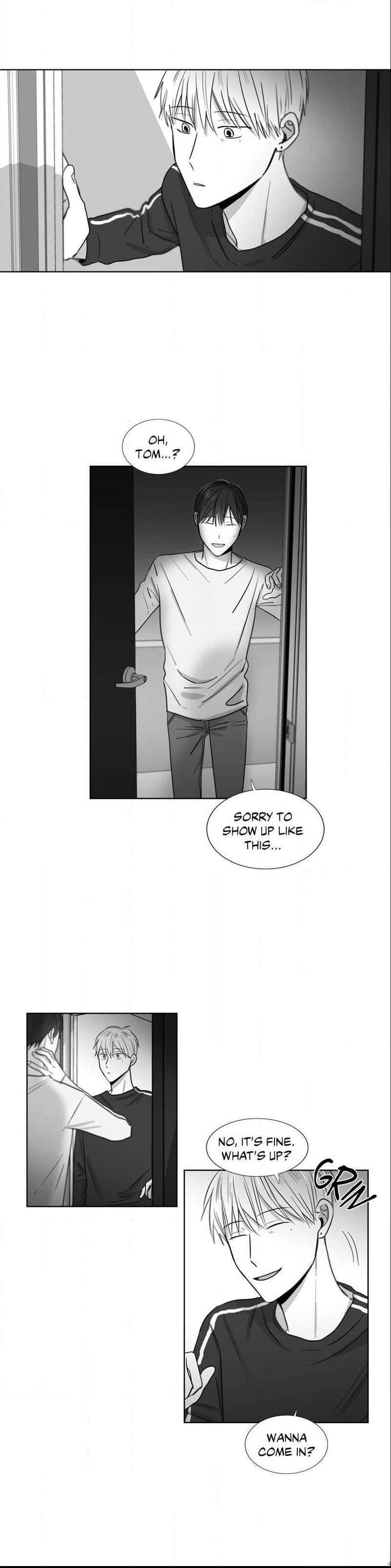 Much-Like-Eyzi-Eng page 11