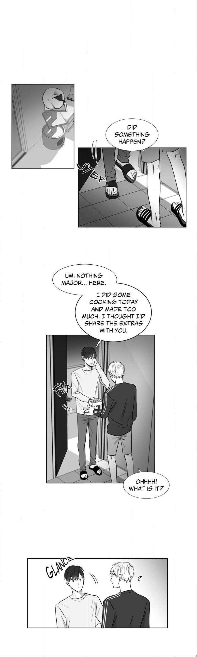 Much-Like-Eyzi-Eng page 12