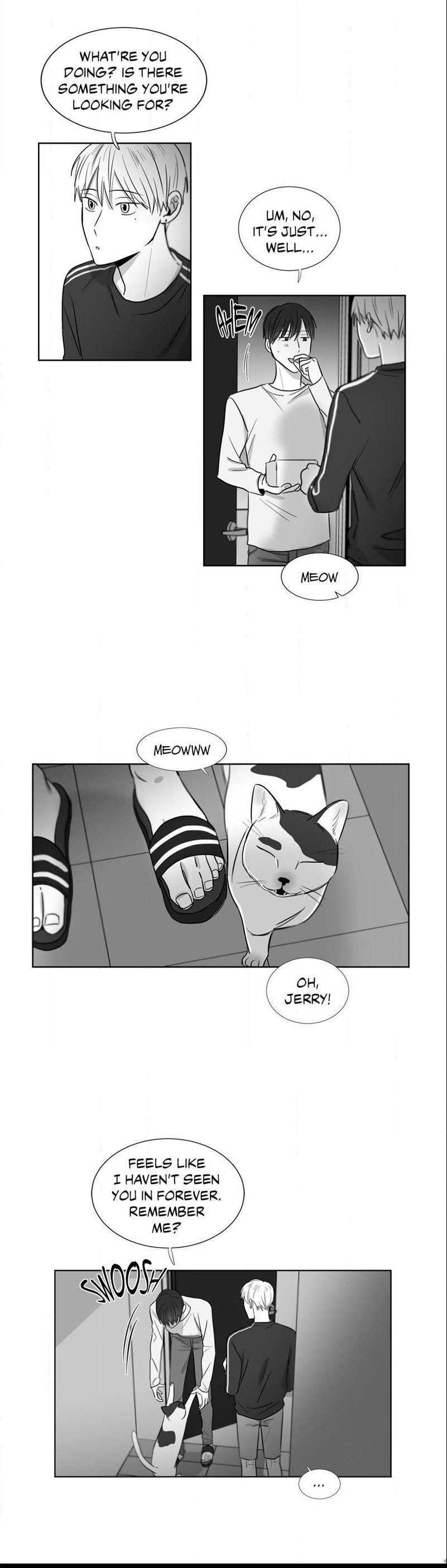 Much-Like-Eyzi-Eng page 13