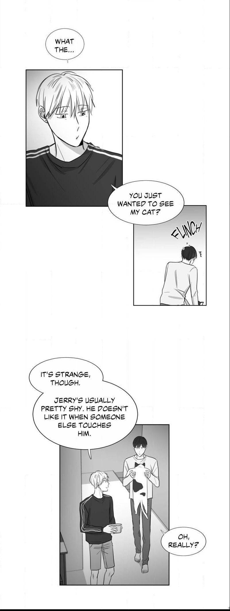 Much-Like-Eyzi-Eng page 14
