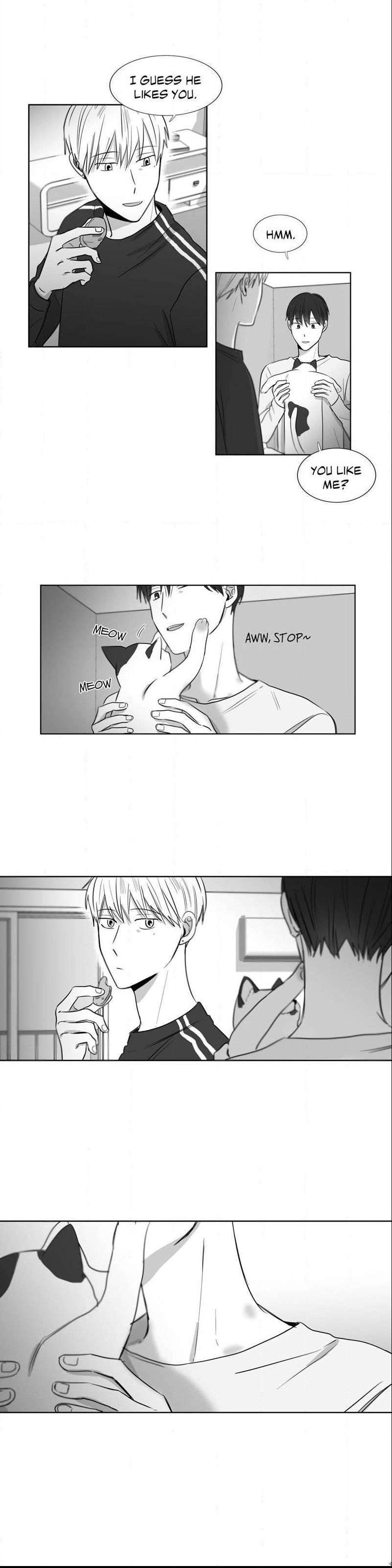 Much-Like-Eyzi-Eng page 15