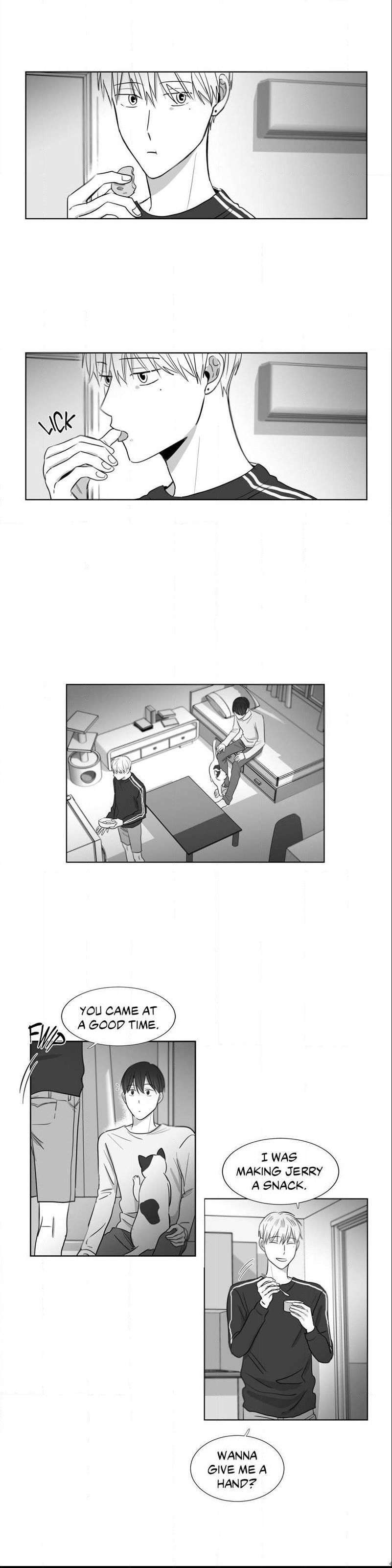 Much-Like-Eyzi-Eng page 16