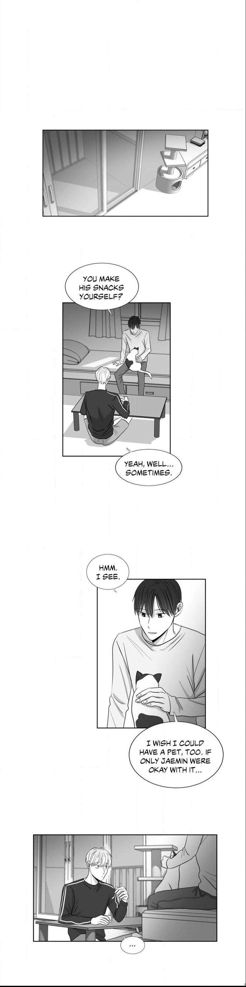 Much-Like-Eyzi-Eng page 17