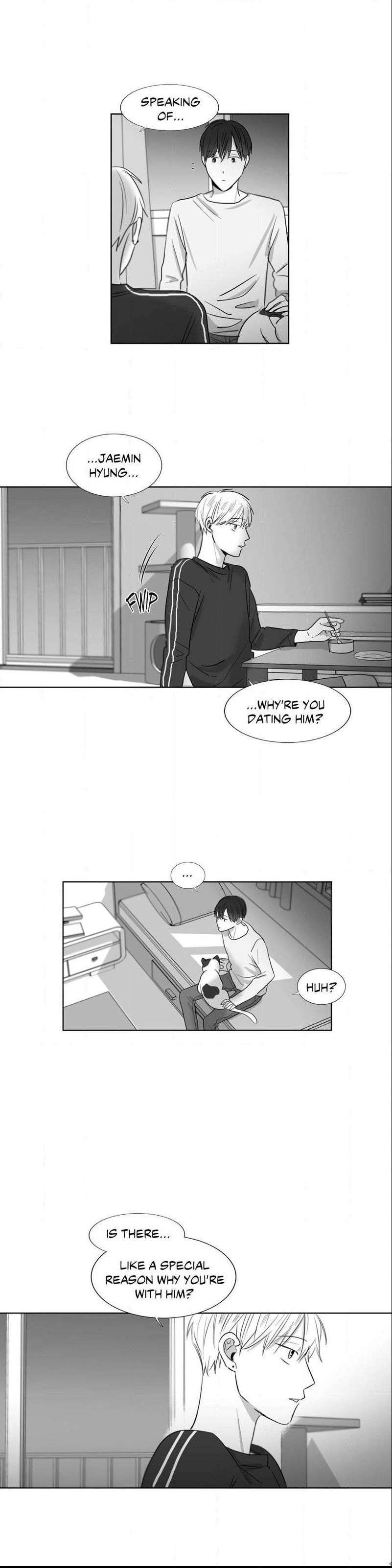 Much-Like-Eyzi-Eng page 18
