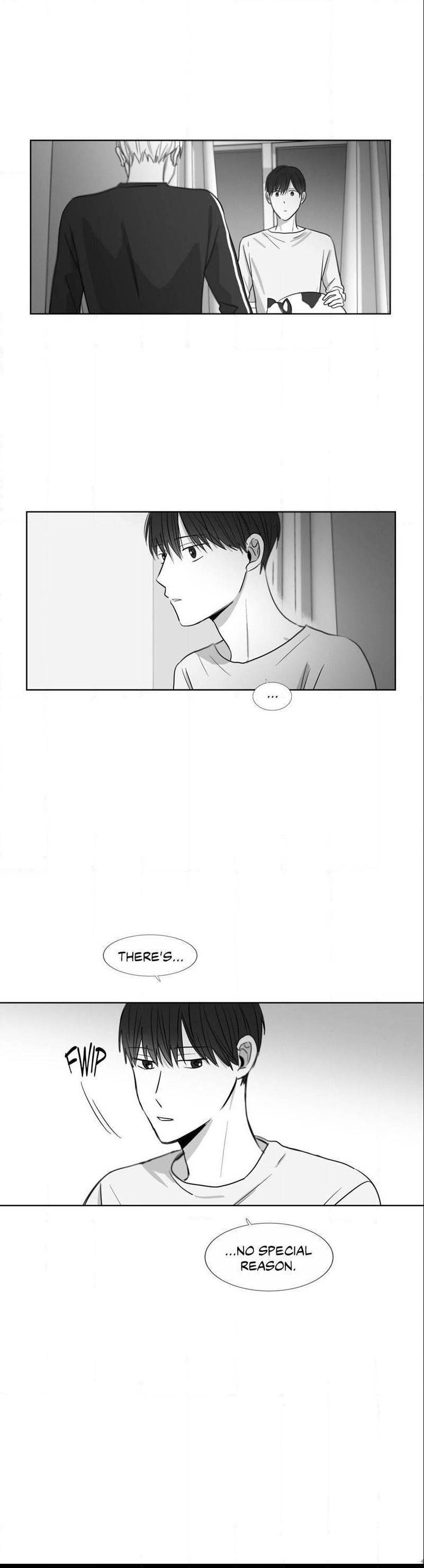 Much-Like-Eyzi-Eng page 19