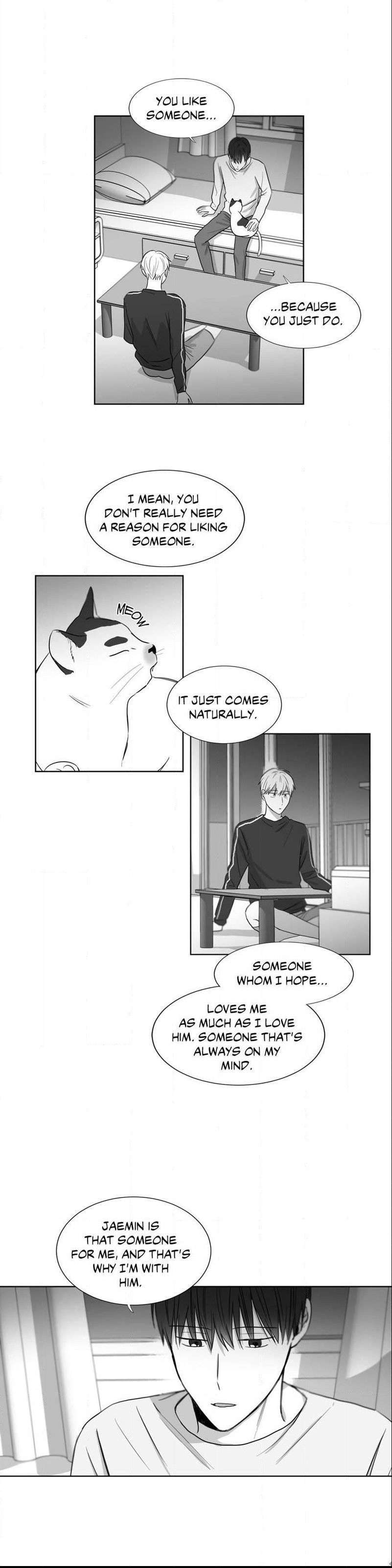 Much-Like-Eyzi-Eng page 20