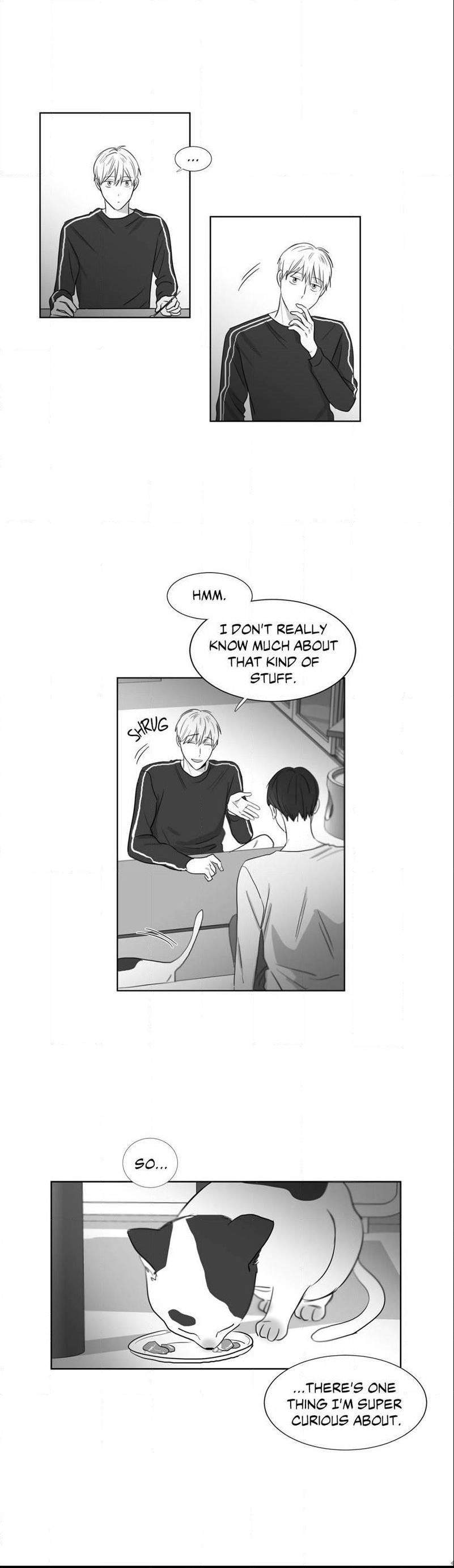 Much-Like-Eyzi-Eng page 21