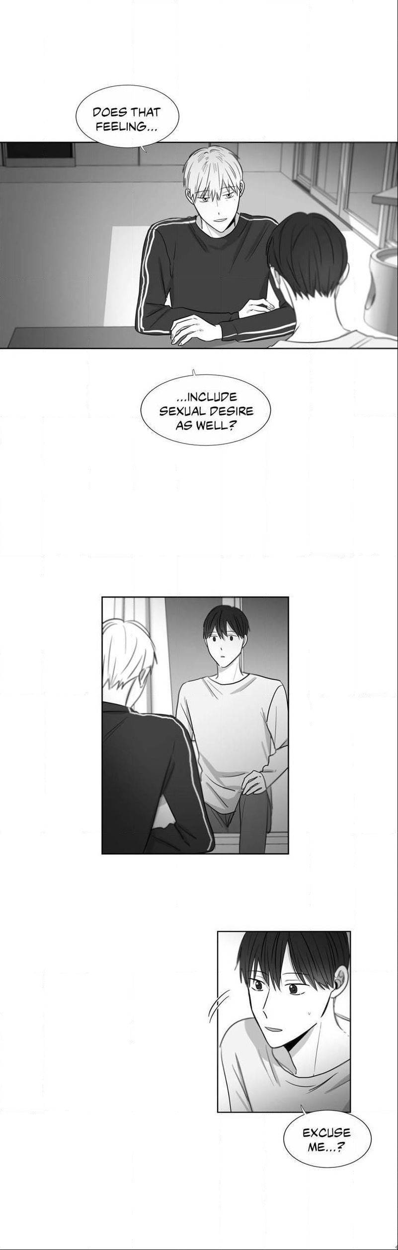 Much-Like-Eyzi-Eng page 22