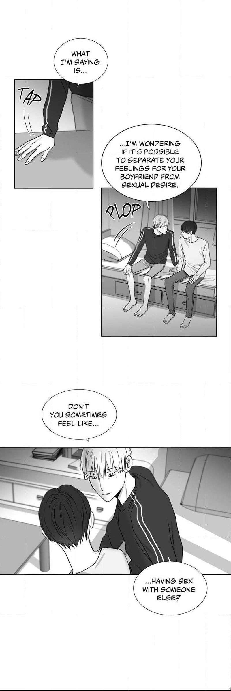 Much-Like-Eyzi-Eng page 23