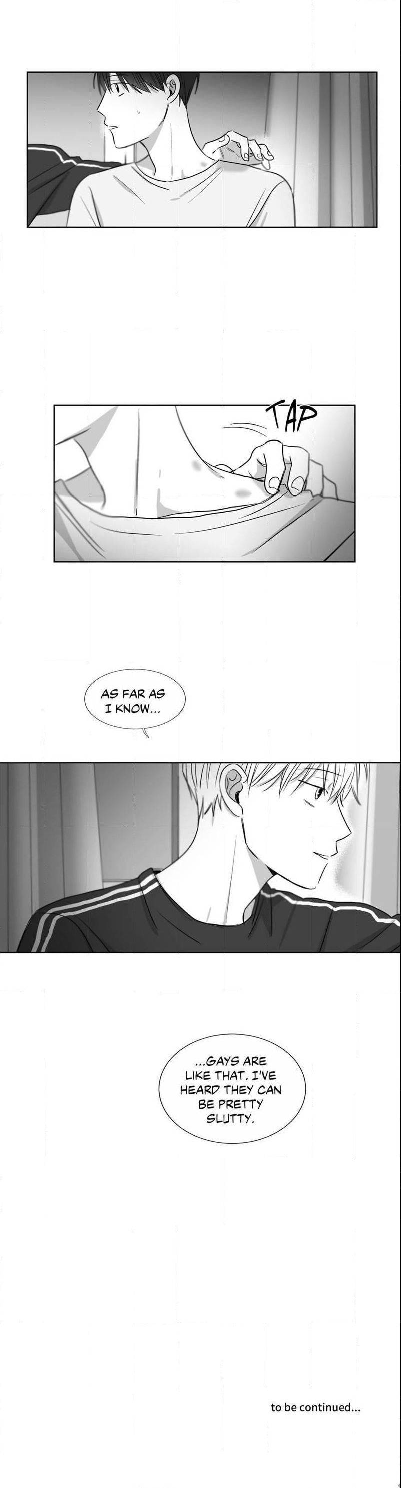 Much-Like-Eyzi-Eng page 24