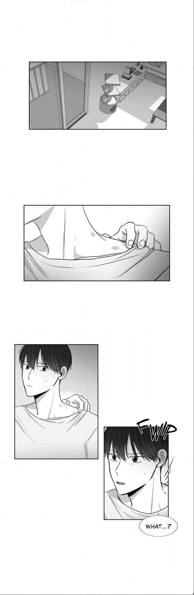 Much-Like-Eyzi-Eng chapter_019 thumbnail