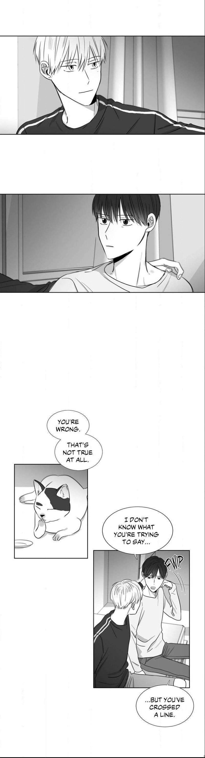 Much-Like-Eyzi-Eng page 2