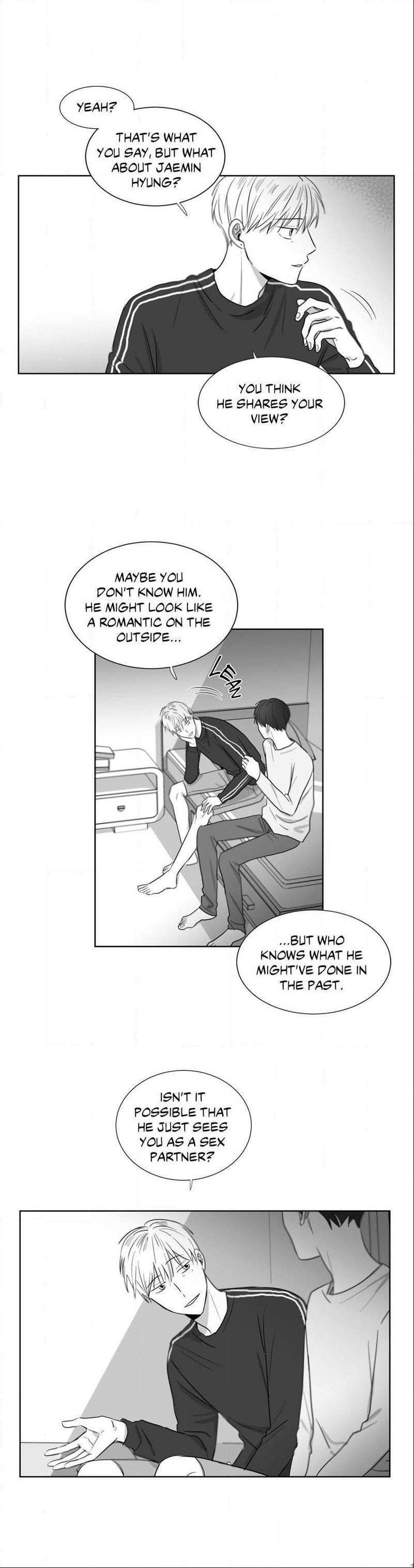 Much-Like-Eyzi-Eng page 3