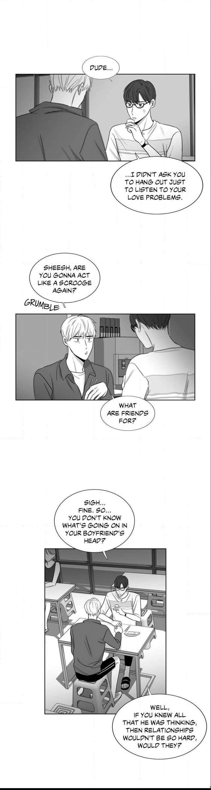 Much-Like-Eyzi-Eng page 5