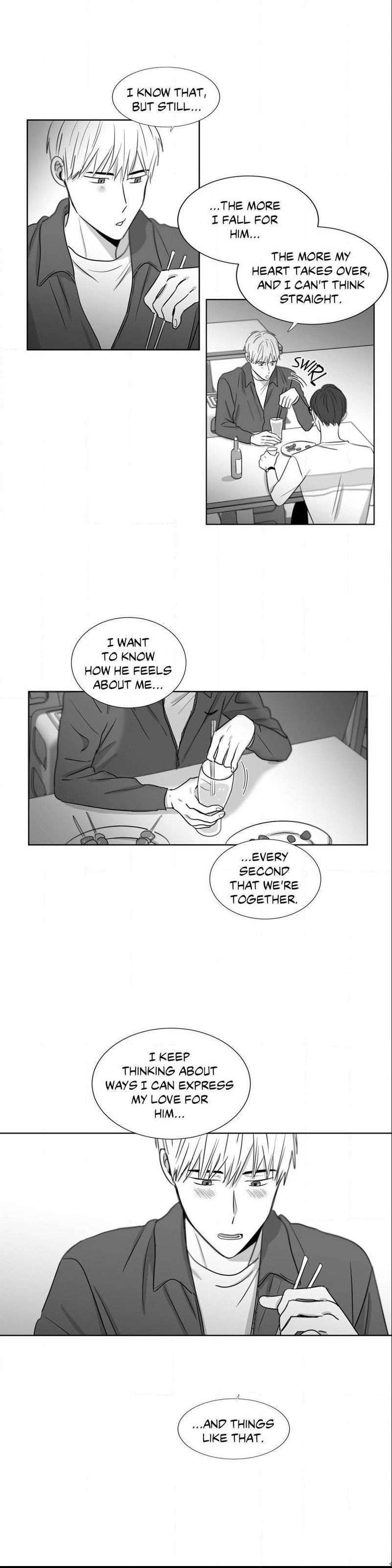 Much-Like-Eyzi-Eng page 6
